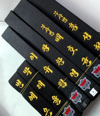 스크린샷 2026-01-16 055147.png